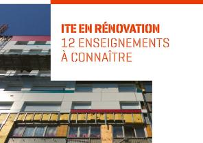 aqc_ite_renovation.jpg