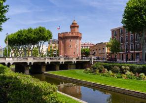 castillet_perpignan_flickr_cc_barnyz.jpg
