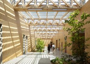 ecocampus_provence.jpg