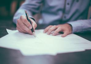 signature_contrat.jpg
