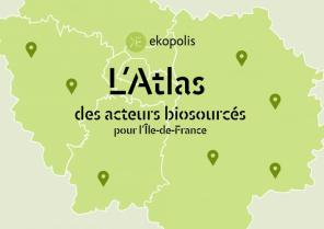 atlas_ekopolis.jpg