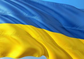 international-ukraine-flag-2684771.jpg