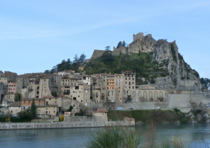 Sisteron.png