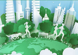 BIM World 2021