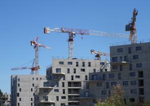 Chantier