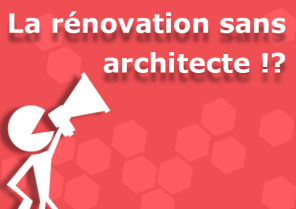 renovation_sans_architecte_grand.png