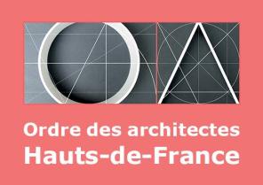 Logo ordre