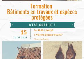formation_batiments_et_especes_protegees_page_1.jpg