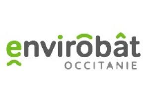 logo_envirobat.jpg