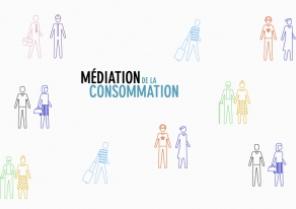 mediation_0.jpg