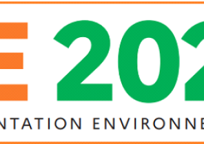 RE 2020