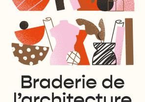affiche_braderie_2021_numeurique_page-0001.jpg