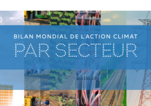 couverture-bilan-sectoriel.png