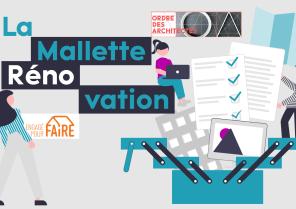 mallette.jpg