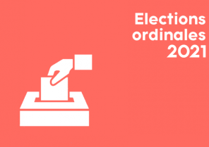 elections-ordinales-2021.png