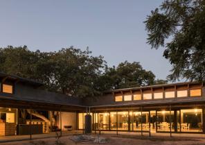 equipement_rural_afrique_du_sud_kate_otten_architects.jpg