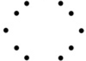 logos_ma.png