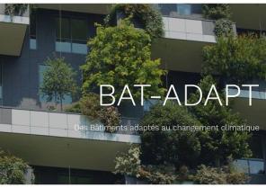 bat-adapt.jpg