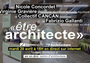 etre_architecte_3.jpg