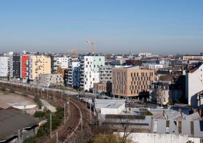 nantes.jpg