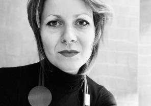 Marie Steenkiste