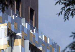 36 logements sociaux