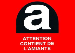 amiante.jpg