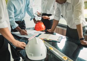 reunion-chantier.jpg