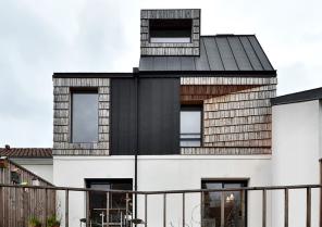 renovation_mi_onze04archi.jpg