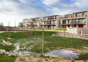 ecoquartier_nantes.jpg