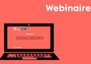 webinaire-corail.png