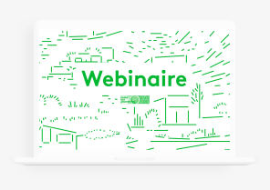 voeux-webinaire-cnoa.png