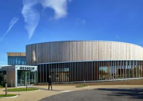 complexe_culturel_denmark.jpg