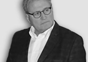 Jean-Claude Lemonnier