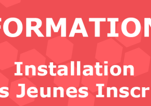 visuel_formation_installjeuneinscrit_copie.png