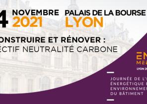 bandeau-mail-lyon1-9900000000079e3c.jpg