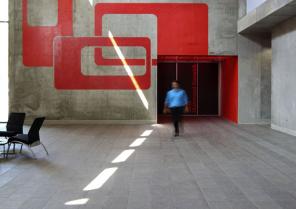 Maison du temps Libre