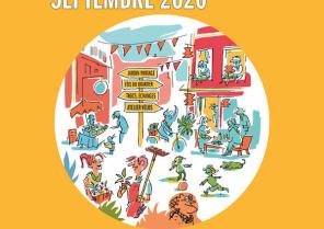Portes Ouvertes de l'Habitat Participatif