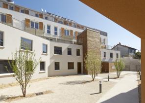 habitat_inclusif_maison_partagee_rungis.jpg