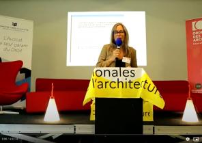 Colloque