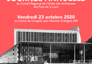 affiche_palais4.png