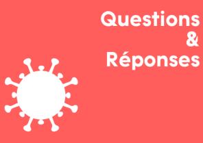 faq3.png