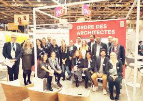 photo_de_groupe_salon_des_maires.jpg