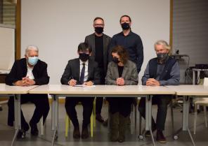 photo_signature_pacte_hmonp.jpg