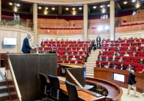 20181220_172733_illustration-assises-logement-2018.jpg