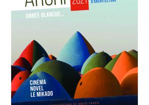 20211021_a_11h_festival_cine_archi_2021.jpg