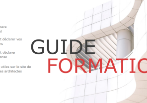 guide-formation.png
