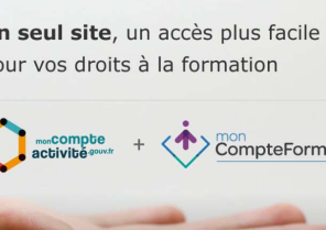 screenshot_2019-09-02_cpa_-_accueil_de_mon_compte_activite.png