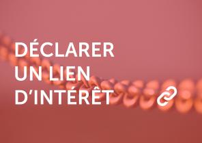 declaration_lien_dinteret.jpg