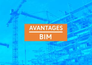 avantage-bim.jpg